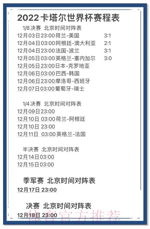 最新世界杯赛事预测入口地址解析