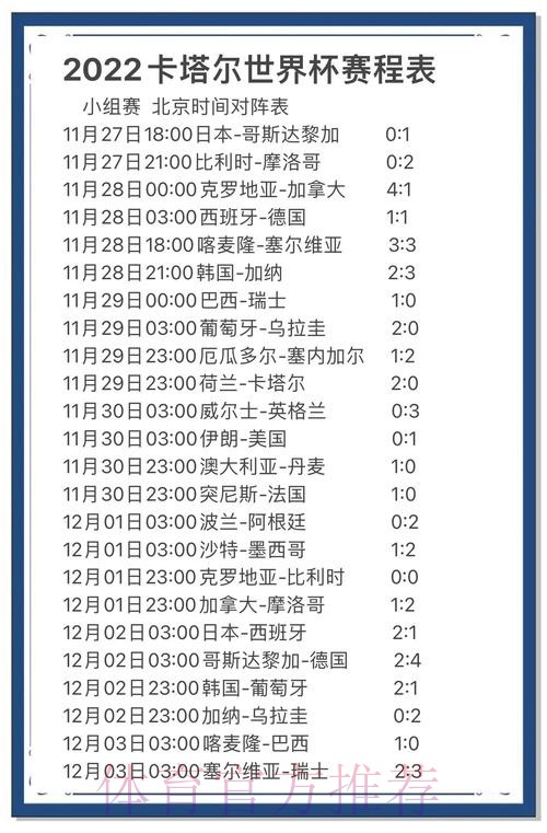 最新世界杯赛事预测入口地址解析