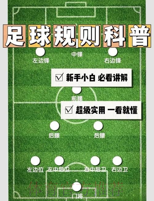 深入解析世界杯滚球下注技巧与策略