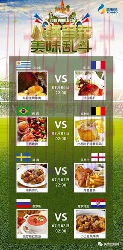 世界杯竞猜网页版最佳攻略分享