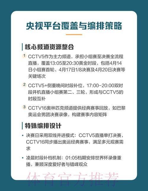 2026乒乓世界杯直播:观赛指南与赛事亮点详解 2026乒乓世界杯直播:观赛指南与赛事亮点详解