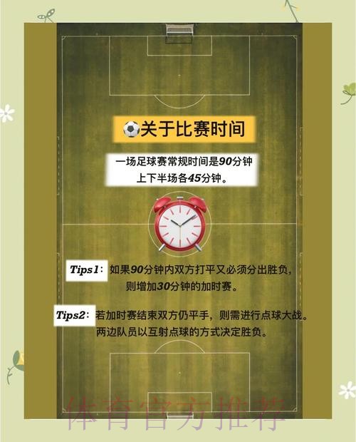2026世界杯买球攻略与技巧指南 2026世界杯买球攻略与技巧指南