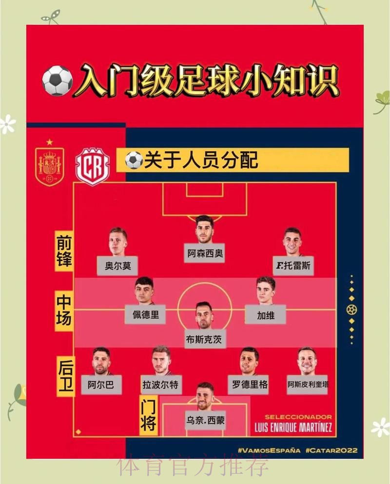 2026世界杯买球攻略与技巧指南 2026世界杯买球攻略与技巧指南