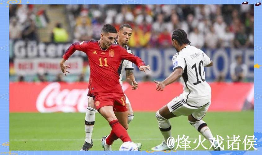 2014年世界杯现场直播:精彩赛事全程回顾 2014年世界杯现场直播:精彩赛事全程回顾