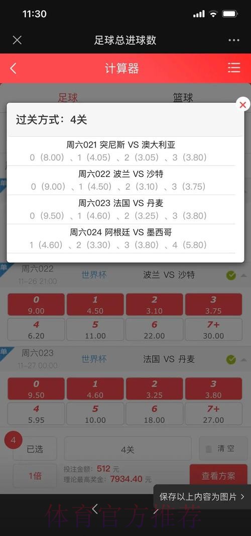 揭秘世界杯比分投注技巧与实战技巧 揭秘世界杯比分投注技巧与实战技巧