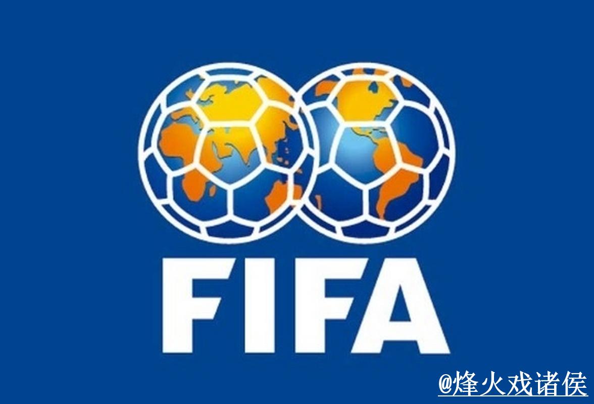 稳定平台护航世界杯下注,成就全胜之路 稳定平台护航世界杯下注,成就全胜之路