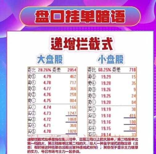 2026世界杯盘口稳定攻略指南 2026世界杯盘口稳定攻略指南
