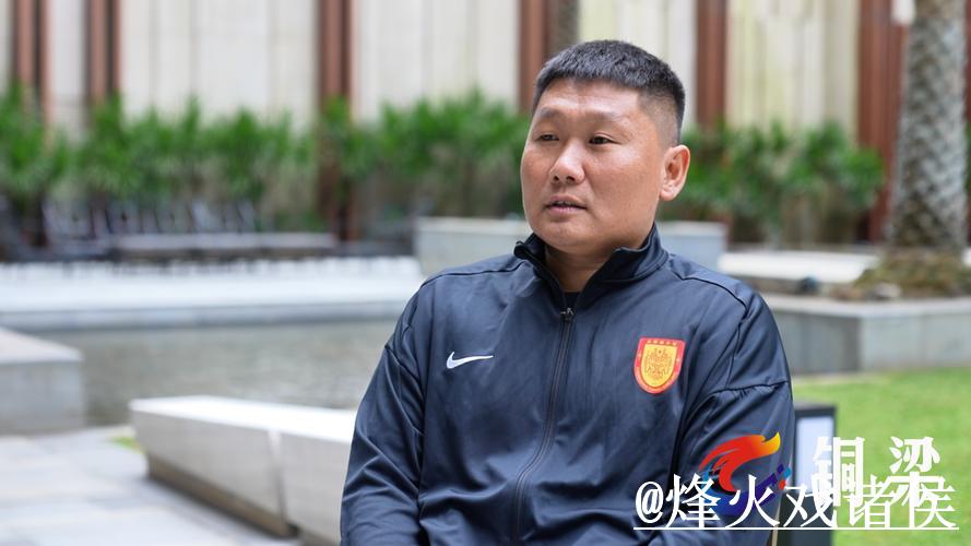 世界杯盘口深度解析与全面攻略 世界杯盘口深度解析与全面攻略