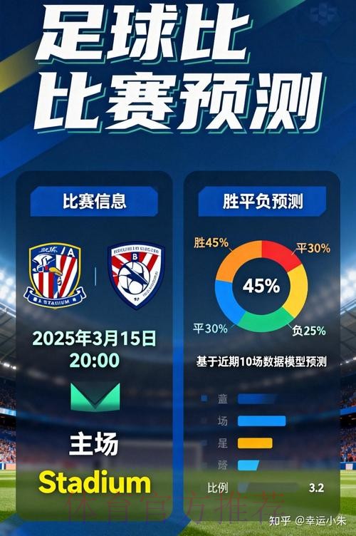 下载热门世界杯外围竞猜APP攻略 下载热门世界杯外围竞猜APP攻略